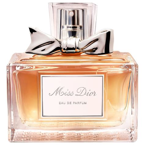 miss dior perfume christian dior|miss dior perfume.